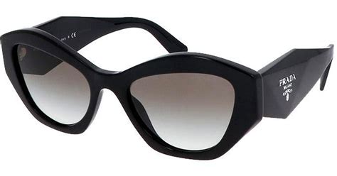 prada sunglasses spr07y|Prada symbole sunglasses women.